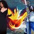 Avatar für Diana Ross & Tame Impala