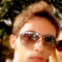 Avatar di lukasborges