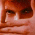 Avatar for Xsbutterflies