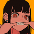 Avatar for S1llyBunn3y