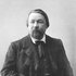 Mikhail Ippolitov-Ivanov için avatar