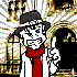 Avatar für pcxxiv
