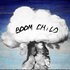 Avatar for Boom Child