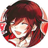 Avatar for thatyoungmori