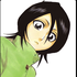 Avatar for evuhsince