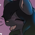 Kitsuchi255 için avatar