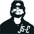 Avatar for j5-E