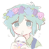 Avatar for nee96