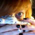 Avatar for rachie499