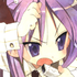 Avatar for sec0nd2ight2eer