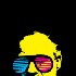 Avatar for Katepillar666