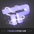 Avatar for Hypnotics