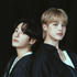 Avatar for Namvminkook