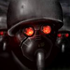 Avatar for Danster_