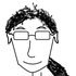 Avatar for kento-san