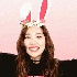 Avatar for IMNAYEON_1