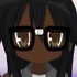 Avatar for twinksex