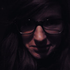 Avatar for syllveer