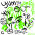 Avatar for Yumipan