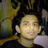 Avatar for bodom44