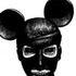 Avatar di Golfik93
