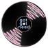 Avatar for larryarms87