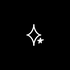 Avatar for starlite_