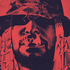Avatar for choleryk