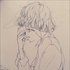 Avatar for fang
