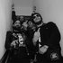 Аватар для Warbombs