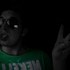 Avatar di adoliveira