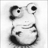 Avatar for grunesehnsucht