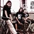 Gauchos de Acero のアバター