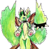 Avatar for HumanHummus