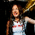Avatar for MoniqueLana