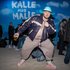 Avatar for Kalle aus Malle