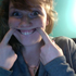 Avatar for Emily-M123