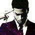 Avatar for icryeveryytime