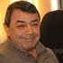 Avatar for Rouben Hakhverdian