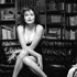 Avatar for Alannah Myles