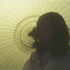 Avatar for Alyna_lin