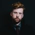 Avatar for Jonny Craig