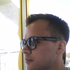 mnebinik için avatar