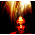 Avatar for botulinotoxin