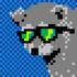 Avatar für ABS96