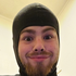 Avatar for Gerby7