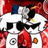Avatar for DIRK STRIDER AND DAVE STRIDER AND CRONUS AMPORA
