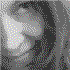 Avatar de elemes
