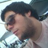 Avatar de muskt