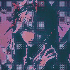 Avatar for crln_